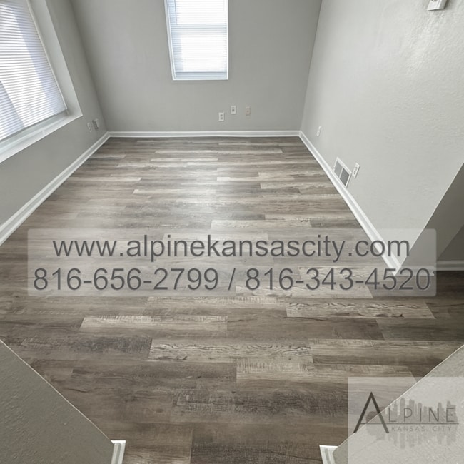 Photo - Small Affordable Home in Liberty