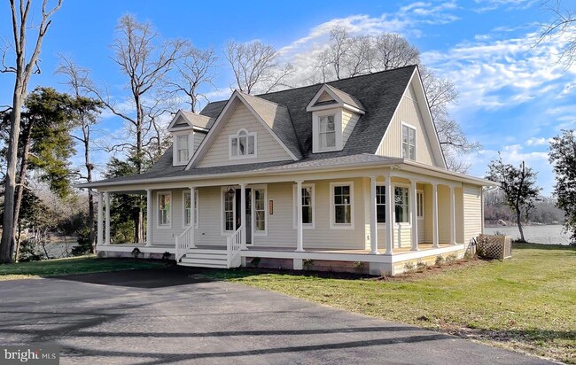 Building Photo - 45093 Smiths Nursery Rd