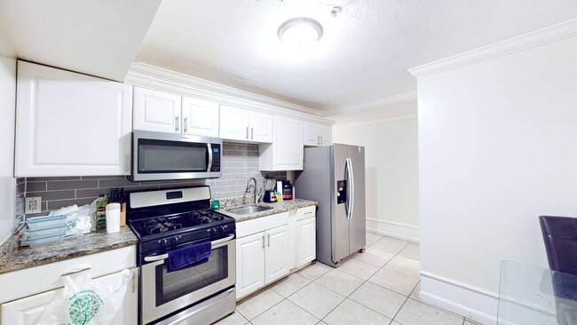 Photo - 710 Shawmut Ave