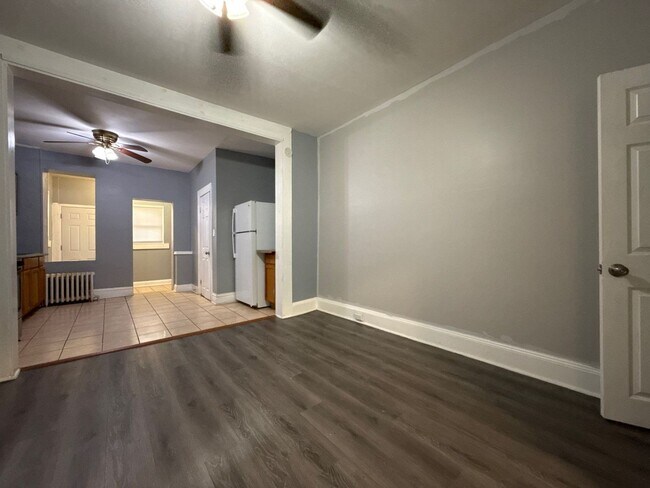 Photo - Beautiful three - Bedroom Home In Baltimore