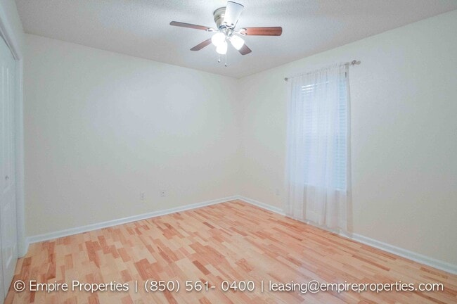 Photo - Lennox Mill Beauty