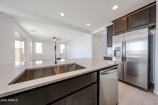 Photo - 11941 Calle de Pompas W