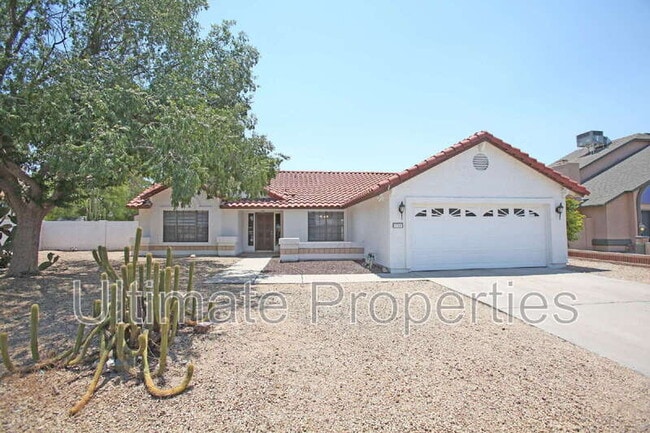 Photo - 7719 W Dreyfus Dr