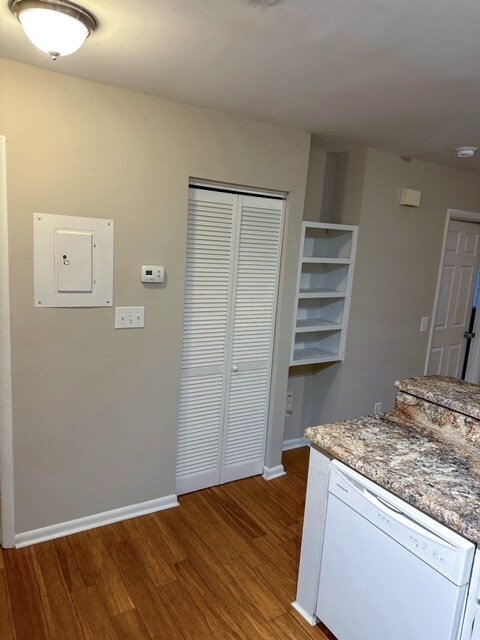 Photo - 150 Ligon St Unit 1503