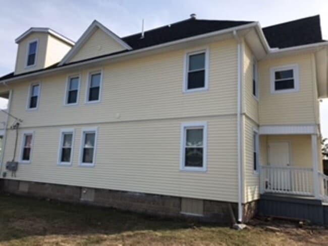 Photo - 40 Stone St Unit 40