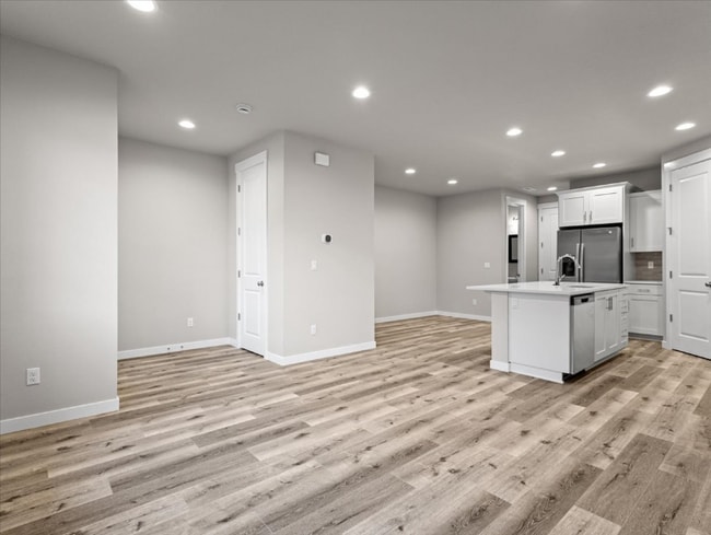 Photo - 11204 SE 162nd Ave