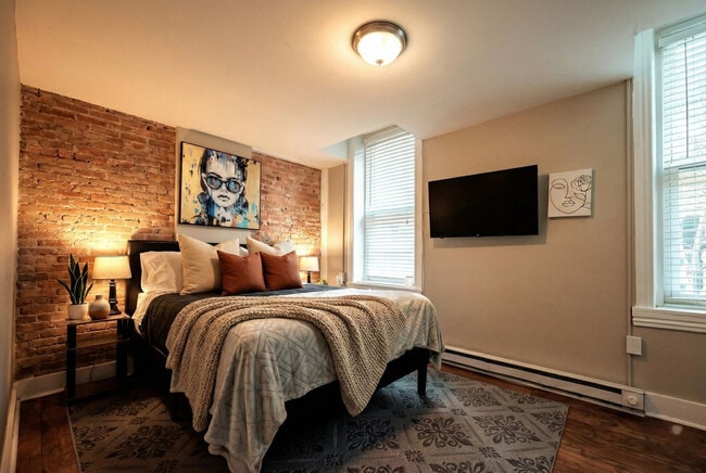 Photo - 710 N Franklin St Unit SI ID1604257P