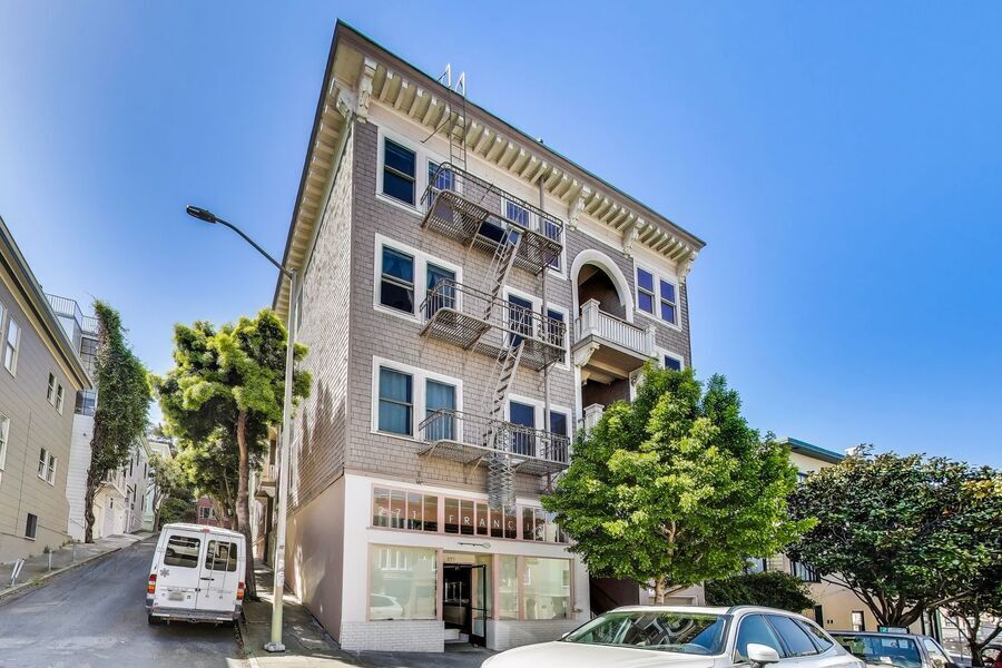 Photo - 277 Francisco Street-