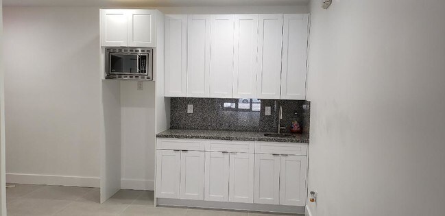 Photo - 2266 SW 8th St Unit 2266