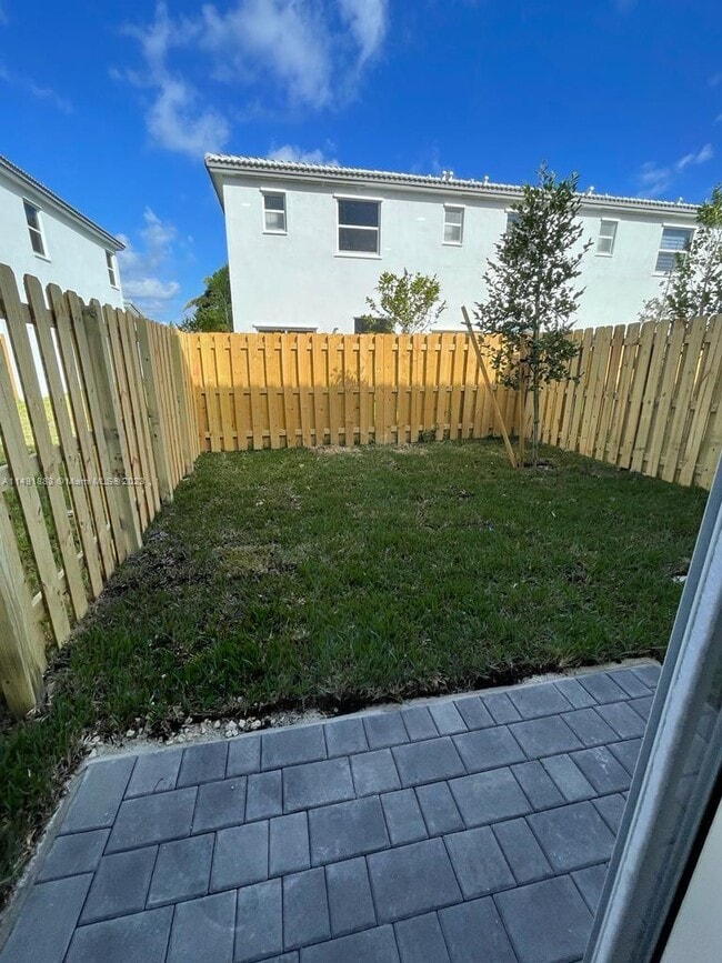 Photo - 16283 SW 292nd St