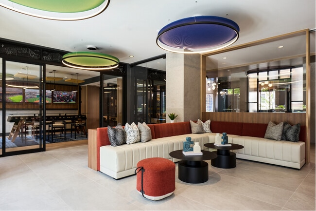 Photo - Venture on I