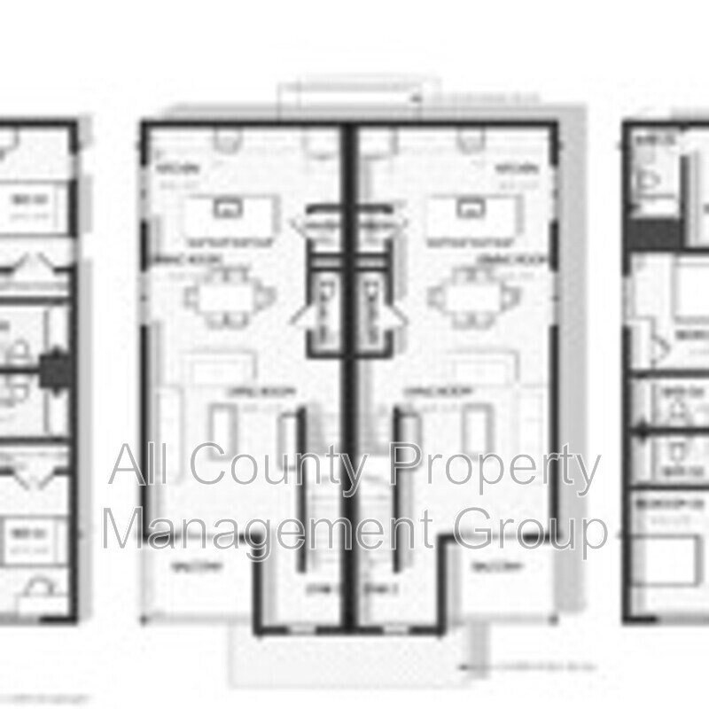 Photo - 3122 Greene Ave