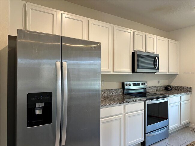 Photo - 13170 Bounty Ave