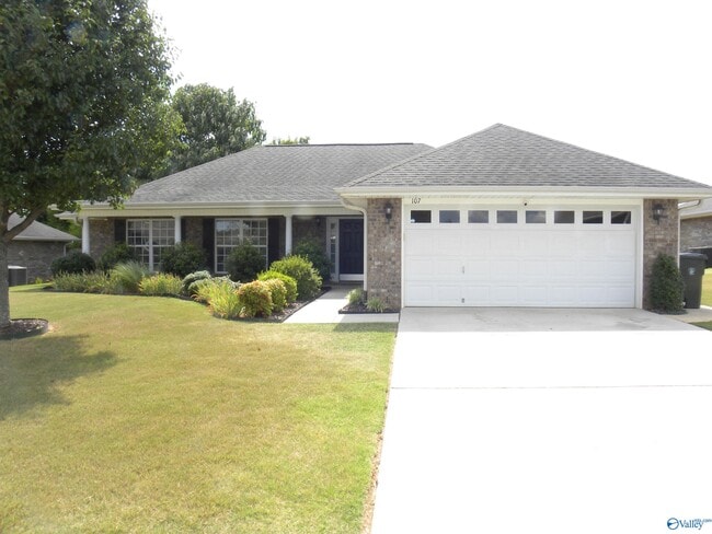 Photo - 107 Haven Ridge Rd