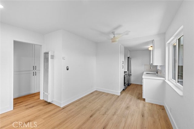 Photo - 213 Avenida Lobeiro Unit A