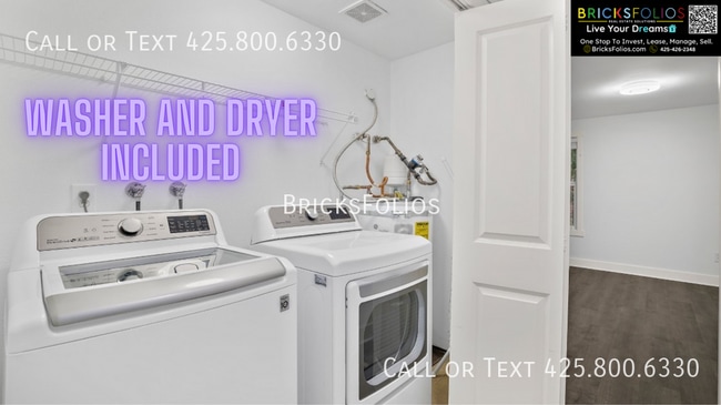 Photo - 15242 SE 43rd Ct Unit #F202