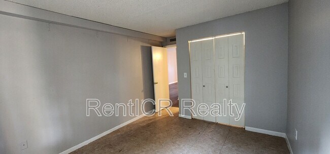 Photo - 1459 Drew St Unidad A