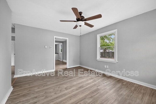 Photo - 900 Partridge Ave