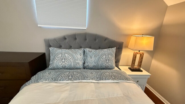 Photo - 13275 Brass Ring Ln Unidad 300