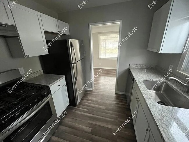 Photo - 1145 10th St