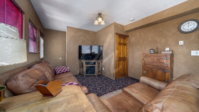 Photo - 1111 W Pikes Peak Ave Unidad 1111 W Pikes Peak Avenue  3