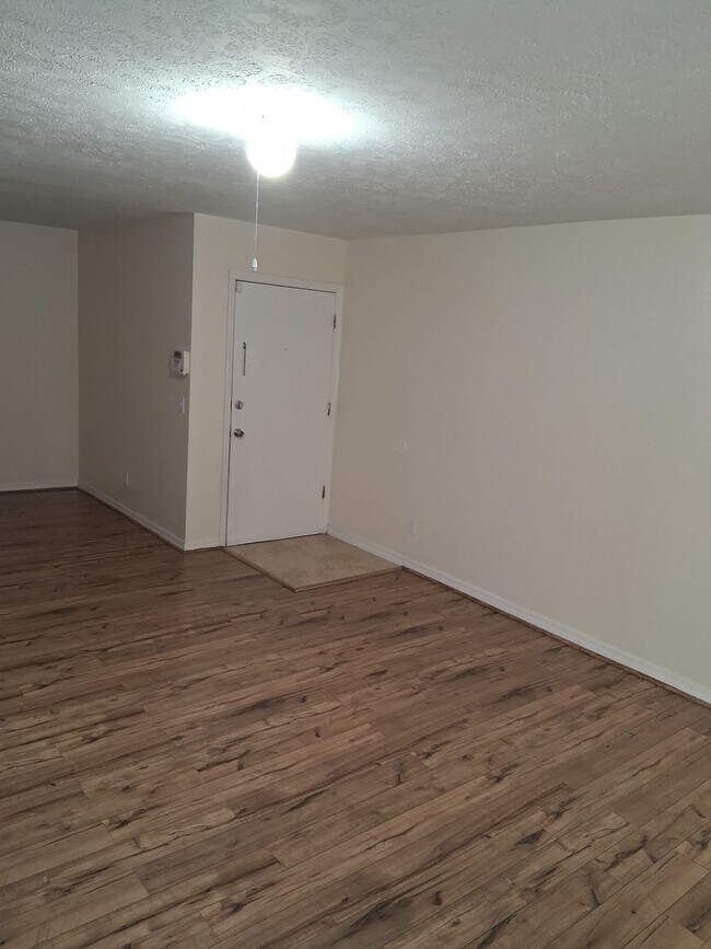 Photo - 13828 Orange Sunset Dr Unit 202