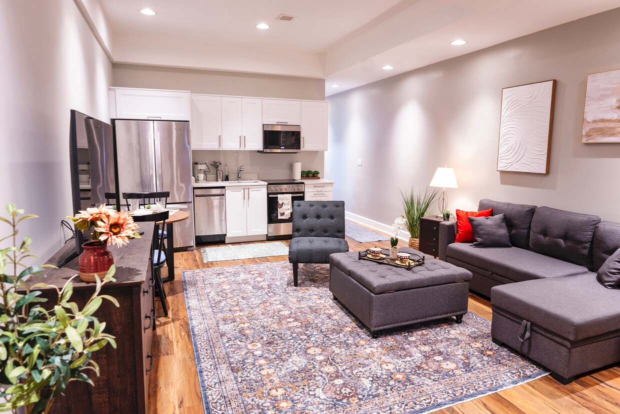 Photo - 929 12th St NE (Washington, DC)