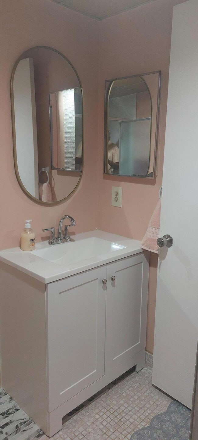 Photo - 176 Piedmont D