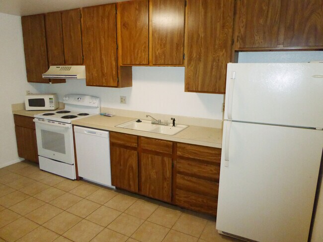 Photo - 1118 City Park Ave Unidad 126