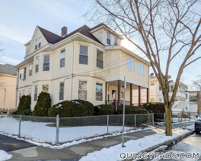 Photo - 37 Glover Ave