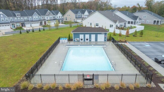 Photo - 32066 White Tail Dr