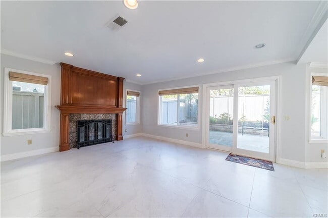 Photo - 23971 Frigate Dr