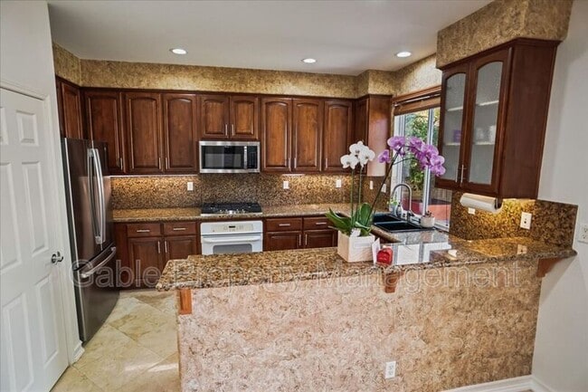 Photo - 27618 Olive Mill Ct