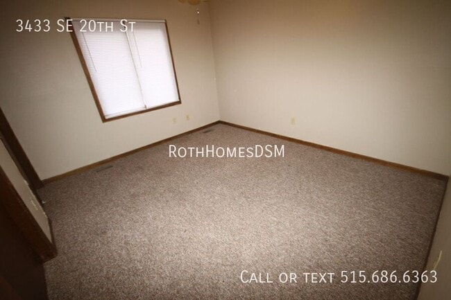 Photo - 3433 SE 20th St