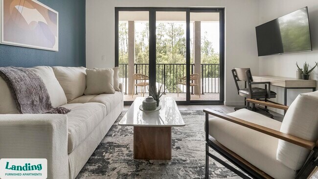 Photo - 7301 Lake Bank Lp Unit D3-305.1411100