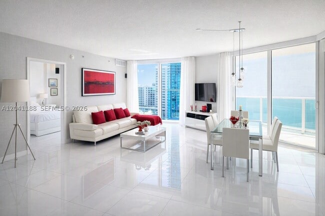 Building Photo - 150 Sunny Isles Blvd Unit 1-1001