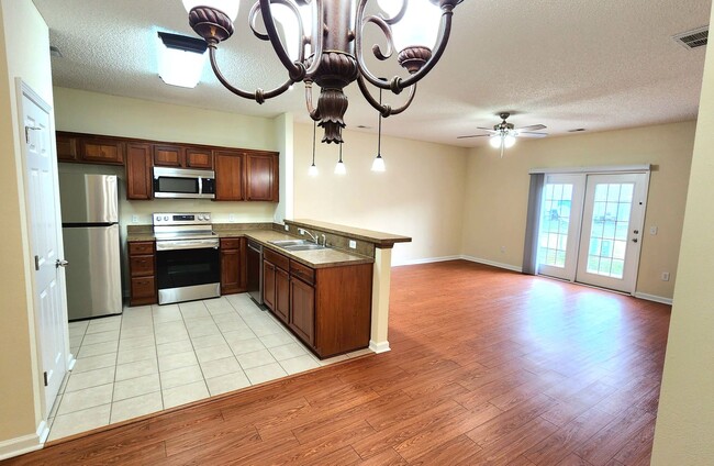 485 Canyon Oak Loop