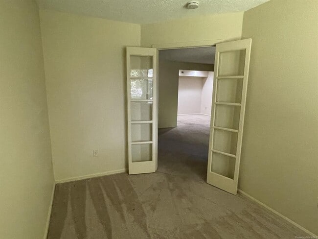 Photo - 4003 Governors Square Unit 2