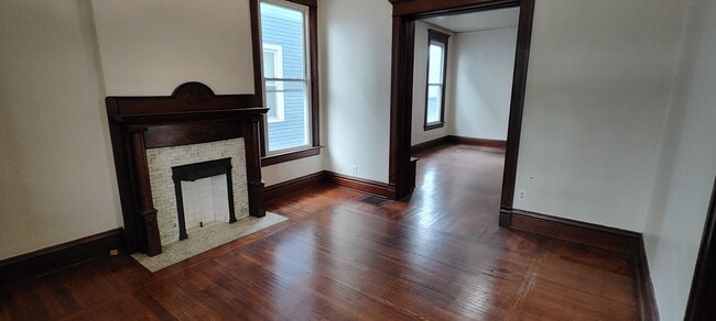 Photo - 11117 Blue Ave