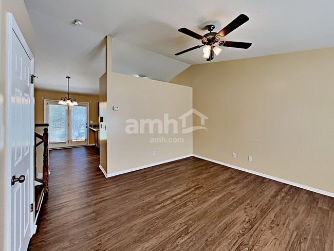 Photo - 5729 S 4075 W