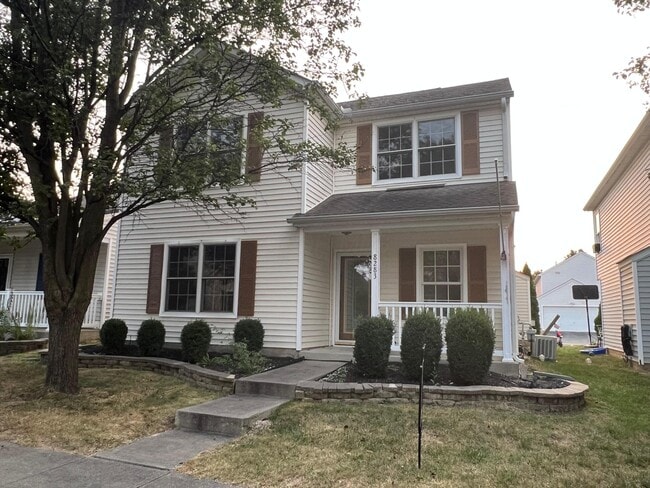 Photo - 8283 Tegmen St