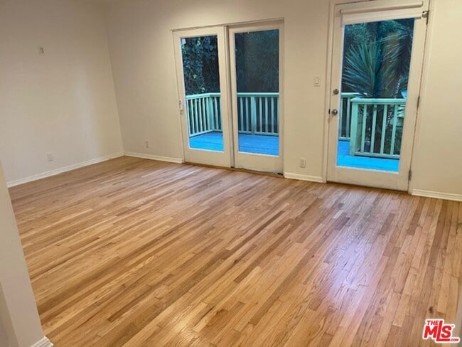 Photo - 45 Thornton Ave Unidad 45