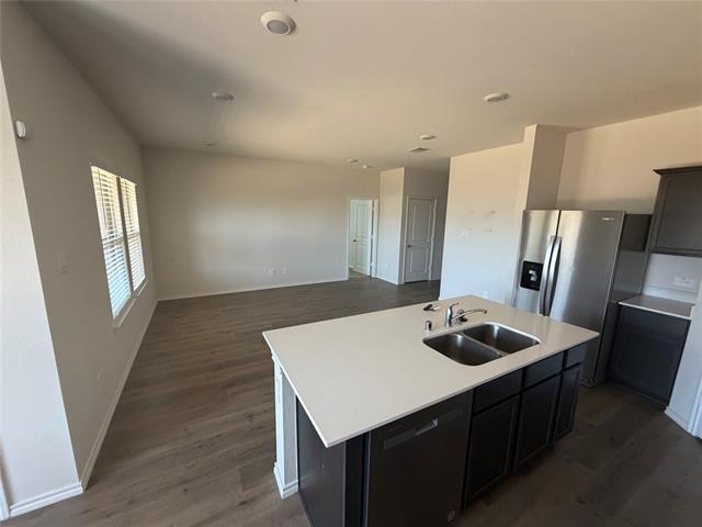 Photo - 13125 Hideaway Ln