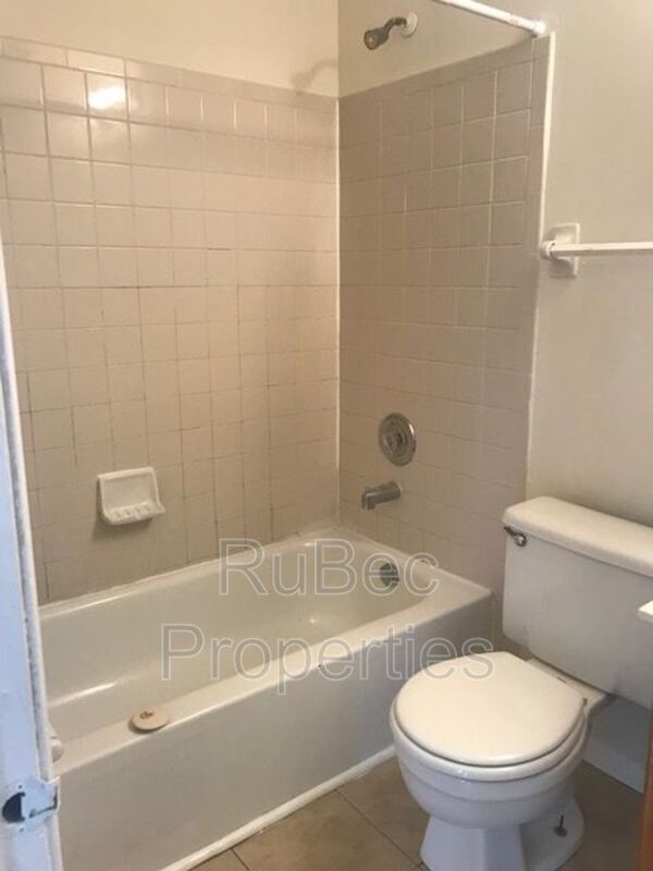 Photo - 9617 Vinca Cir Condo Unit E