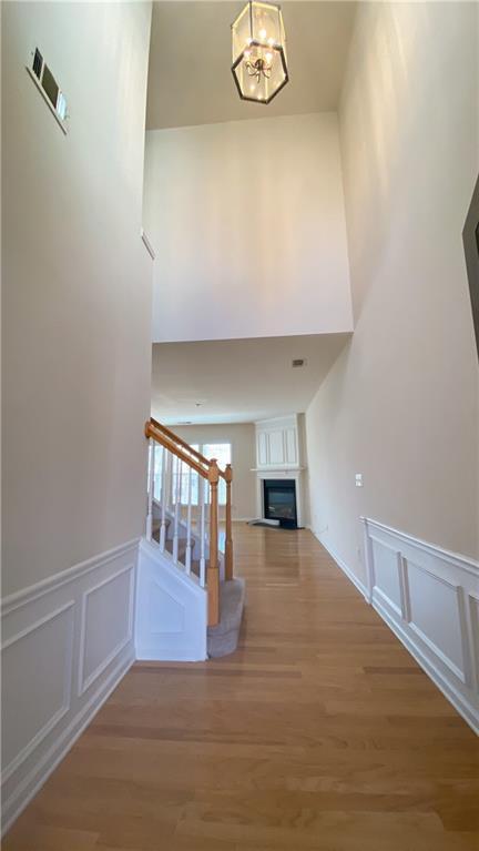 Photo - 2036 Fosco Dr NW