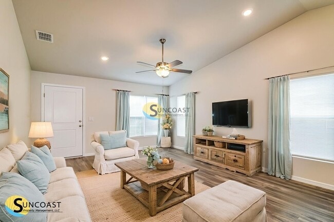 Building Photo - 177 Marion Oaks Pass