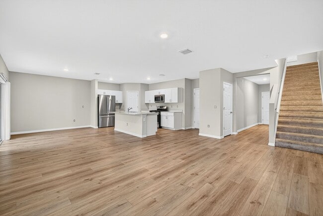 Photo - Brand New 4 Bed Now Available!