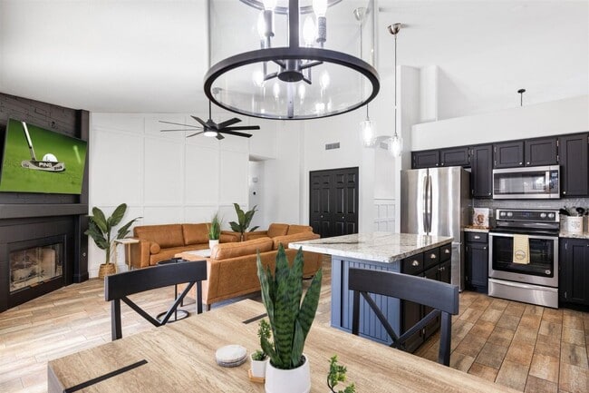 Photo - 4525 E Angela Dr