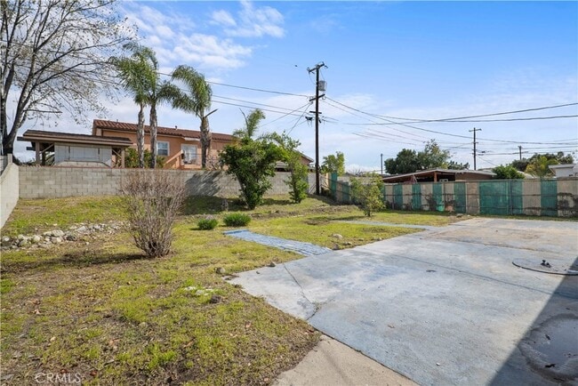 Photo - 12052 Bromont Ave