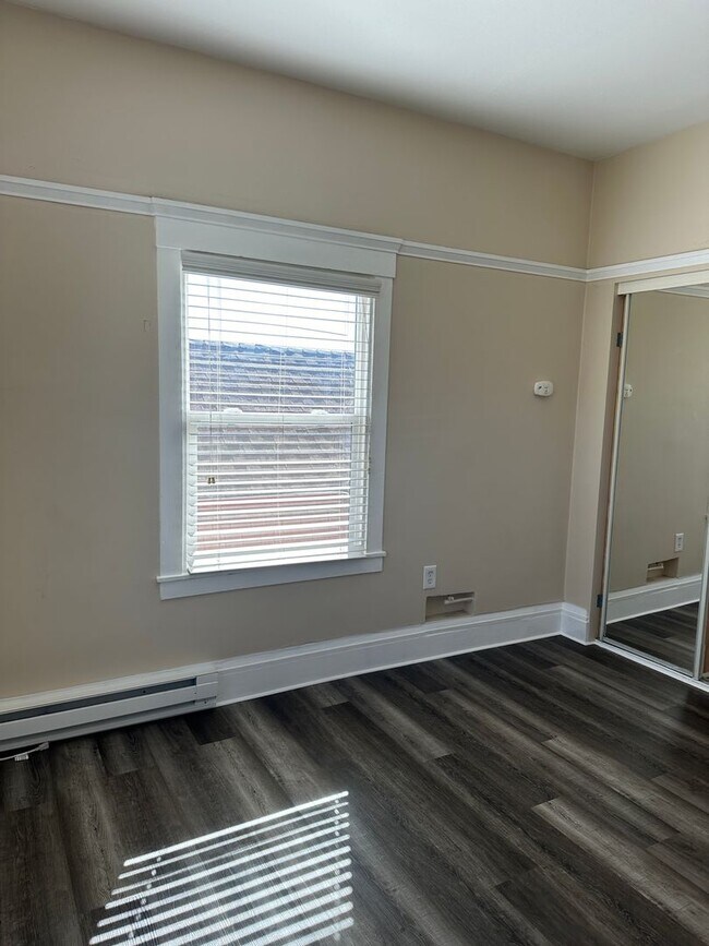 Photo - 1362 E. 27th St. Unit 1366